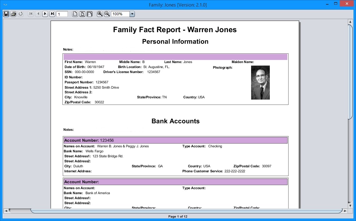 FamilyFactReport_small