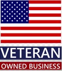 Veteran Owned Business